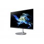 Acer CB2 CB292CUBMIIPRUZX 73,7 cm (29") 2560 x 1080 Pixel UltraWide Full HD LED Nero, Argento (UM.RB2EE.001)