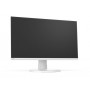 NEC MultiSync E273F 68,6 cm (27") 1920 x 1080 Pixel Full HD LED Bianco (60005412)