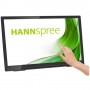 Hannspree HT273HPB monitor touch screen 68,6 cm (27") 1920 x 1080 Pixel Multi-touch Da tavolo Nero (HT273HPB)