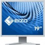 EIZO FlexScan S1934H-GY LED display 48,3 cm (19") 1280 x 1024 Pixel SXGA Grigio (S1934H-GY)