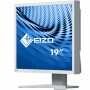 EIZO FlexScan S1934H-GY LED display 48,3 cm (19") 1280 x 1024 Pixel SXGA Grigio (S1934H-GY)