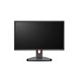 Benq XL2731K 68,6 cm (27") 1920 x 1080 Pixel Full HD Nero (9H.LKCLB.QBE)