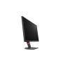 Benq XL2731K 68,6 cm (27") 1920 x 1080 Pixel Full HD Nero (9H.LKCLB.QBE)