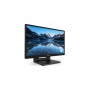 Philips Monitor LCD con SmoothTouch 242B9T/00 (242B9T/00)