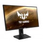 ASUS TUF Gaming VG27BQ 68,6 cm (27") 2560 x 1440 Pixel Quad HD LED Nero (90LM04Z0-B01370)