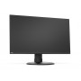 NEC MultiSync E273F 68,6 cm (27") 1920 x 1080 Pixel Full HD LED Nero (60005350)