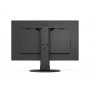 NEC MultiSync E273F 68,6 cm (27") 1920 x 1080 Pixel Full HD LED Nero (60005350)