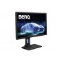 Benq PD2700Q 68,6 cm (27") 2560 x 1440 Pixel Quad HD LED Nero (9H.LF7LA.TPE)