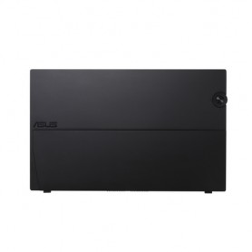 ASUS PA148CTV 35,6 cm (14") 1920 x 1080 Pixel Multi-touch Da tavolo Nero (90LM06E0-B01170)