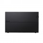 ASUS PA148CTV 35,6 cm (14") 1920 x 1080 Pixel Multi-touch Da tavolo Nero (90LM06E0-B01170)