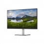 DELL P2722HE 68,6 cm (27") 1920 x 1080 Pixel Full HD LCD Nero (DELL-P2722HE)