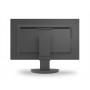 NEC MultiSync EA242F 60,5 cm (23.8") 1920 x 1080 Pixel Full HD LED Nero (60005032)