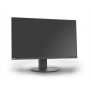 NEC MultiSync EA242F 60,5 cm (23.8") 1920 x 1080 Pixel Full HD LED Nero (60005032)