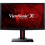 Viewsonic X Series XG2702 Monitor PC 68,6 cm (27") 1920 x 1080 Pixel Full HD LCD Nero (XG2702)