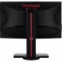 Viewsonic X Series XG2702 Monitor PC 68,6 cm (27") 1920 x 1080 Pixel Full HD LCD Nero (XG2702)