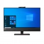 Lenovo ThinkVision T27hv-20 68,6 cm (27") 2560 x 1440 Pixel 2K Ultra HD LED Nero (62A9GAT1IT)
