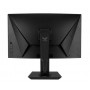 ASUS TUF Gaming VG32VQR 80 cm (31.5") 2560 x 1440 Pixel Quad HD LED Nero (VG32VQR)