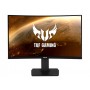 ASUS TUF Gaming VG32VQR 80 cm (31.5") 2560 x 1440 Pixel Quad HD LED Nero (VG32VQR)