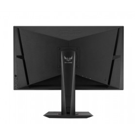 ASUS TUF Gaming VG27AQ 68,6 cm (27") 2560 x 1440 Pixel Quad HD LED Nero (90LM0500-B01370)