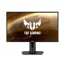 ASUS TUF Gaming VG27AQ 68,6 cm (27") 2560 x 1440 Pixel Quad HD LED Nero (90LM0500-B01370)