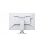 EIZO FlexScan EV2456-WT LED display 61,2 cm (24.1") 1920 x 1200 Pixel WUXGA Bianco (EV2456-WT)