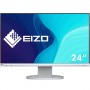 EIZO FlexScan EV2480-WT LED display 60,5 cm (23.8") 1920 x 1080 Pixel Full HD Bianco (EV2480-WT)