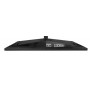 ASUS TUF Gaming VG27AQ 68,6 cm (27") 2560 x 1440 Pixel Quad HD LED Nero (90LM0500-B01370)