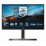 Philips Momentum 278M1R/00 LED display 68,6 cm (27") 3840 x 2160 Pixel 4K Ultra HD Nero (278M1R/00)