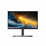 Philips Momentum 278M1R/00 LED display 68,6 cm (27") 3840 x 2160 Pixel 4K Ultra HD Nero (278M1R/00)