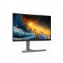 Philips Momentum 278M1R/00 LED display 68,6 cm (27") 3840 x 2160 Pixel 4K Ultra HD Nero (278M1R/00)