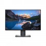 DELL UltraSharp U2520D 63,5 cm (25") 2560 x 1440 Pixel Quad HD LCD Nero (DELL-U2520D)