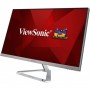 Viewsonic VX Series VX2776-4K-MHD LED display 68,6 cm (27") 3840 x 2160 Pixel 4K Ultra HD Nero (VX2776-4K-MHD)