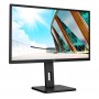 AOC Q32P2CA Monitor PC 80 cm (31.5") 2560 x 1440 Pixel 2K Ultra HD LED Nero (Q32P2CA)