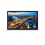 Philips B Line 242B1TFL/00 monitor touch screen 60,5 cm (23.8") 1920 x 1080 Pixel Multi-touch Nero (242B1TFL/00)