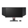 Benq XL2546K 62,2 cm (24.5") 1920 x 1080 Pixel Full HD LED Nero (9H.LJNLB.QBE)