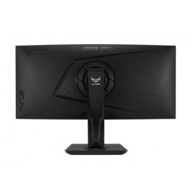 ASUS TUF Gaming VG35VQ 88,9 cm (35") 3440 x 1440 Pixel UltraWide Dual Quad HD LED Nero (90LM0520-B01170)