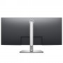DELL Monitor USB-C curvo 34: P3421W (DELL-P3421WM)