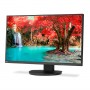 NEC MultiSync EA271Q 68,6 cm (27") 2560 x 1440 Pixel Quad HD LCD Nero (60004303)