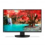 NEC MultiSync EA271Q 68,6 cm (27") 2560 x 1440 Pixel Quad HD LCD Nero (60004303)