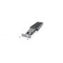 ICY BOX IB-1817M-C31 Box esterno SSD Grigio M.2 (60509)