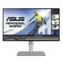 ASUS ProArt PA27AC 68,6 cm (27") 2560 x 1440 Pixel Quad HD LED Nero, Grigio (90LM02N0-B01370)