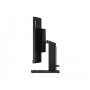 Lenovo ThinkVision T34w-20 86,4 cm (34") 3440 x 1440 Pixel UltraWide Quad HD LED Nero (61F3GAT1IT)
