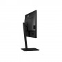 AOC U32P2CA monitor piatto per PC 80 cm (31.5") 3840 x 2160 Pixel 4K Ultra HD LED Nero (U32P2CA)