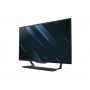 Acer Predator CG7 109,2 cm (43") 3840 x 2160 Pixel 4K Ultra HD LED Nero (UM.HC7EE.P01)