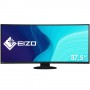 EIZO FlexScan EV3895-BK LED display 95,2 cm (37.5") 3840 x 1600 Pixel UltraWide Quad HD+ Nero (EV3895-BK)