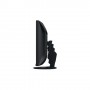 EIZO FlexScan EV3895-BK LED display 95,2 cm (37.5") 3840 x 1600 Pixel UltraWide Quad HD+ Nero (EV3895-BK)
