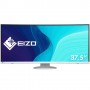 EIZO FlexScan EV3895-WT LED display 95,2 cm (37.5") 3840 x 1600 Pixel UltraWide Quad HD+ Bianco (EV3895-WT)