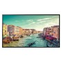 Samsung QM32R 81,3 cm (32") LED Full HD Nero Processore integrato Tizen 4.0 (LH32QMRBBGCXEN)
