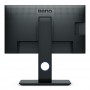 Benq SW270C 68,6 cm (27") 2560 x 1440 Pixel Quad HD LED Grigio (9H.LHTLB.QPE)