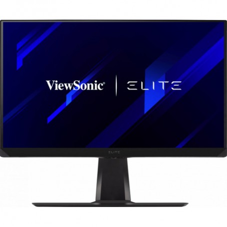 Viewsonic Elite XG270QG LED display 68,6 cm (27") 2560 x 1440 Pixel Quad HD Nero (XG270QG)